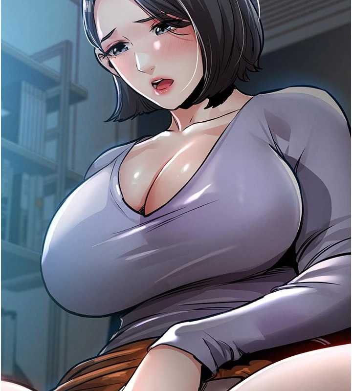 第40话-被辉贤征服的另一个人妻