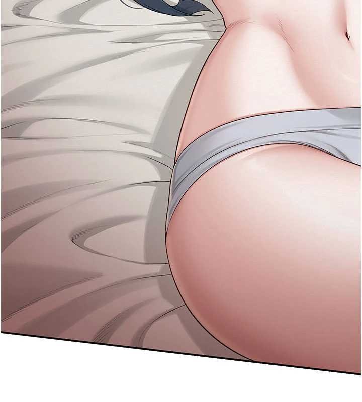 第31话-给你的迎新礼物♥
