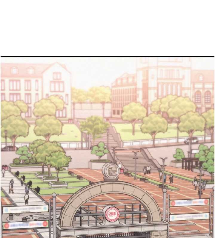 第31话-给你的迎新礼物♥