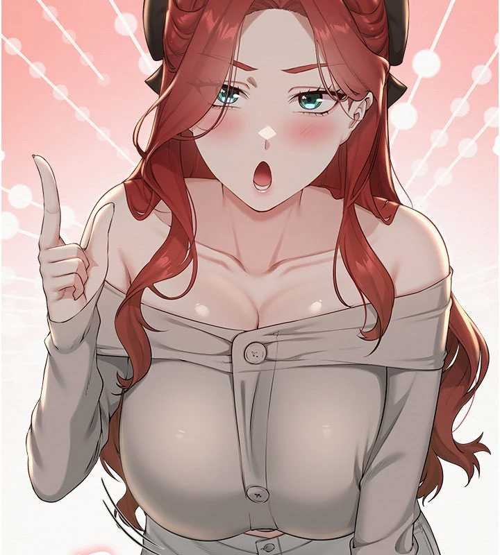 第31话-给你的迎新礼物♥