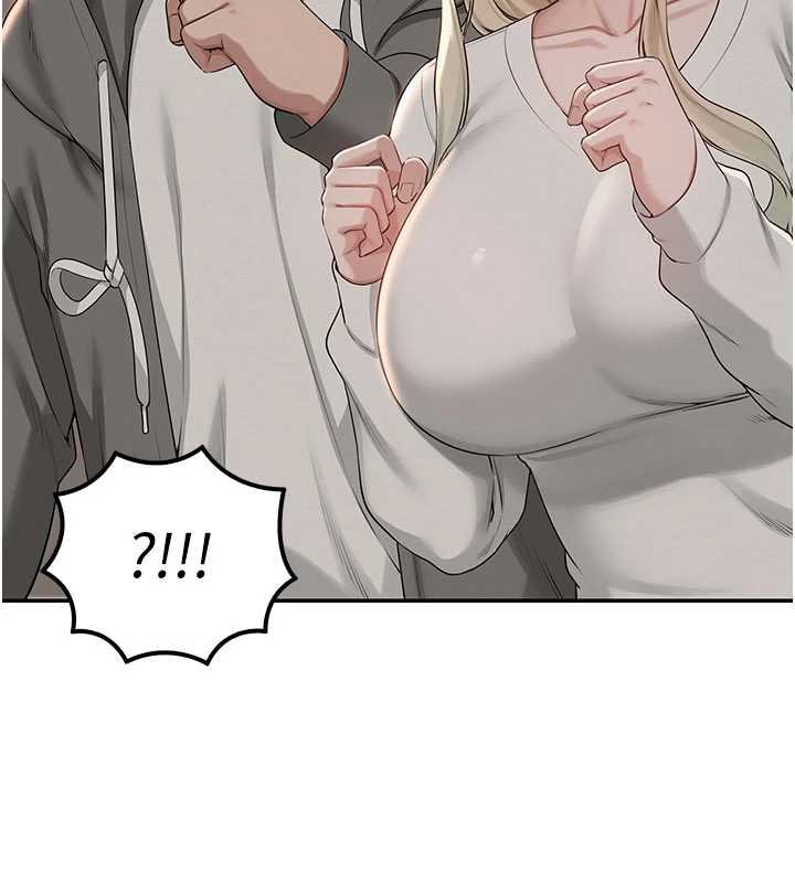 第31话-给你的迎新礼物♥