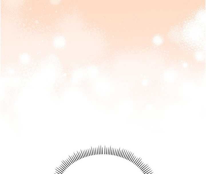 第31话-给你的迎新礼物♥