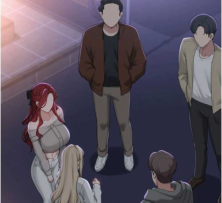 第31话-给你的迎新礼物♥