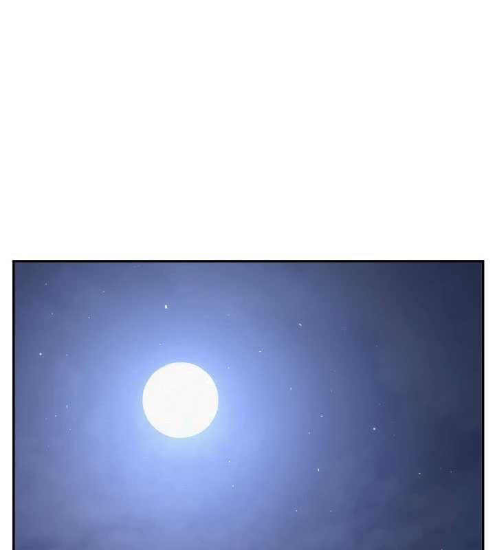 第31话-给你的迎新礼物♥