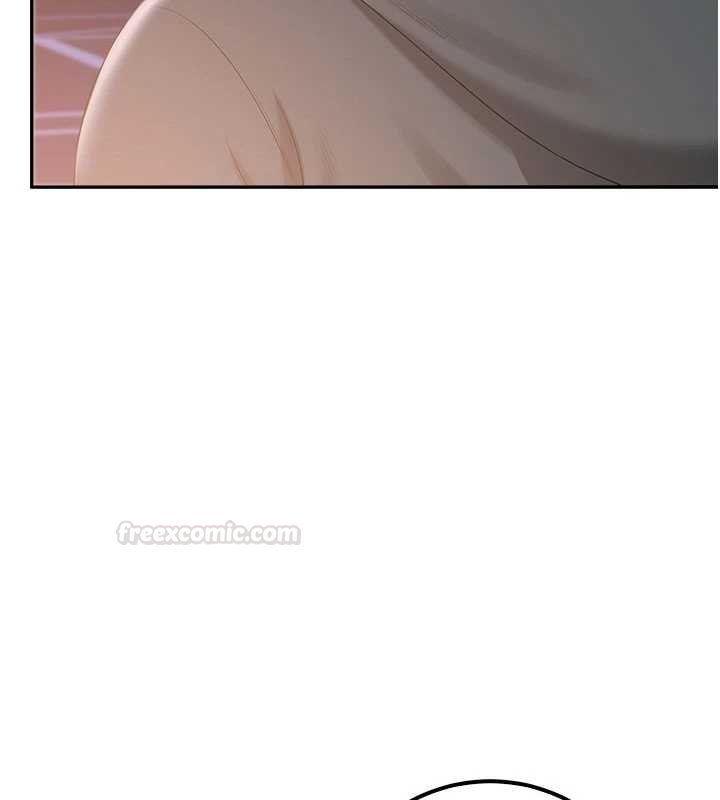 第31话-给你的迎新礼物♥