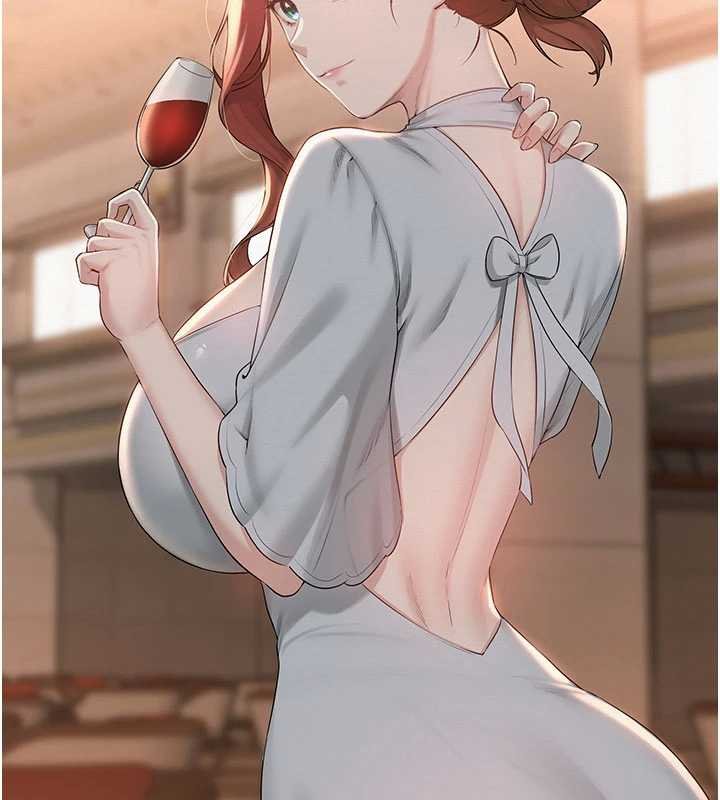 第31话-给你的迎新礼物♥