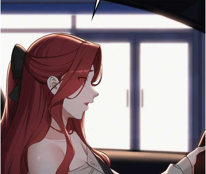 第31话-给你的迎新礼物♥