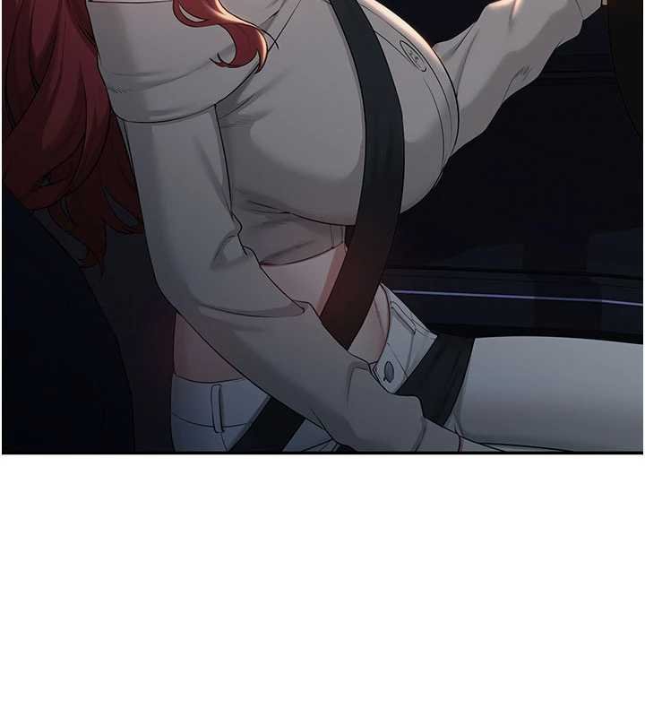 第31话-给你的迎新礼物♥