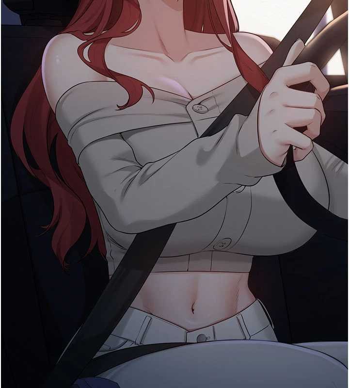 第31话-给你的迎新礼物♥