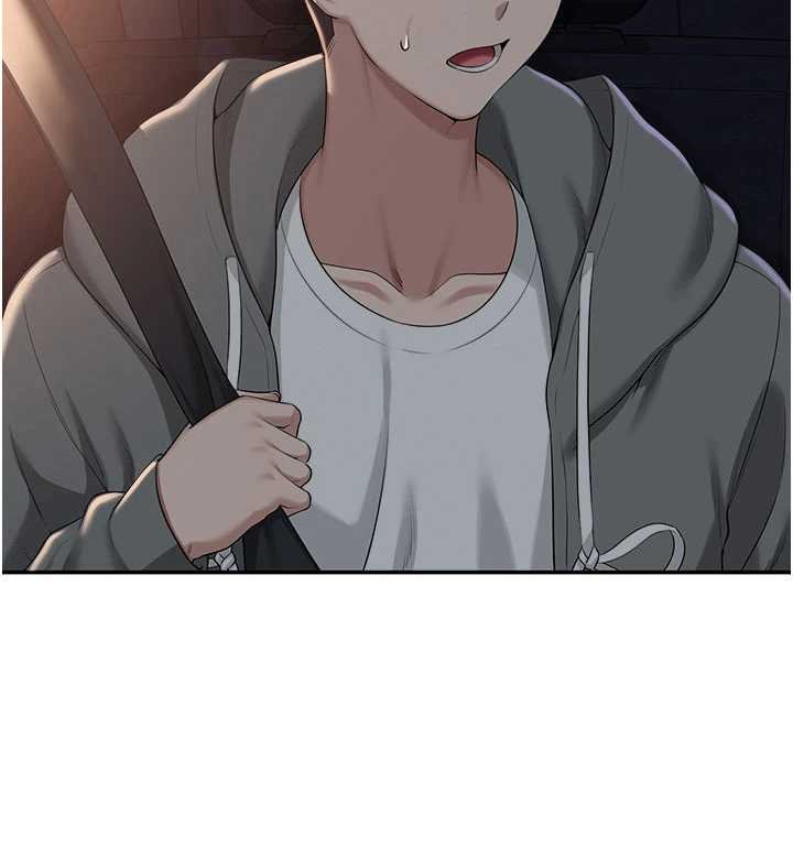 第31话-给你的迎新礼物♥