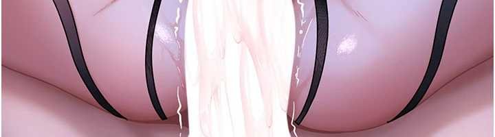 第26话-难以拒绝的诱人条件