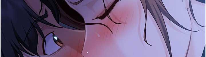 第26话-难以拒绝的诱人条件