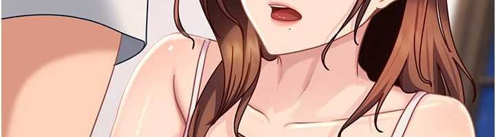 第26话-难以拒绝的诱人条件