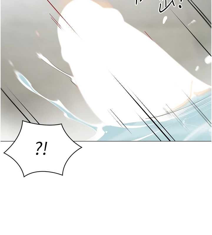 第20话-任由下属为所欲为