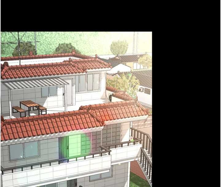 第16话-欲求不满的极品秘书
