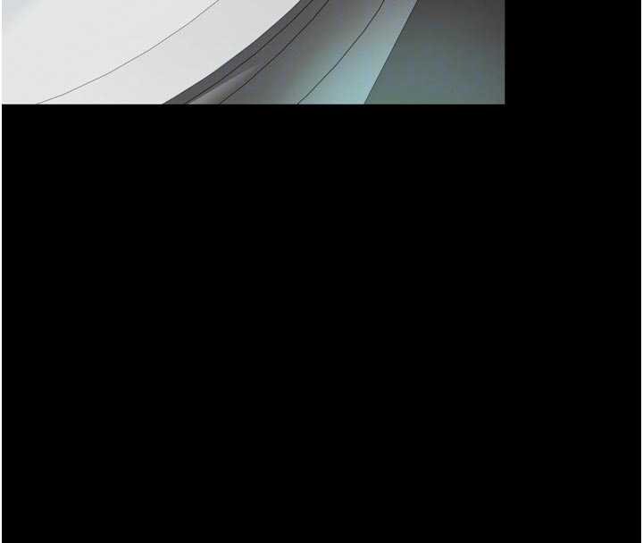 第16话-欲求不满的极品秘书