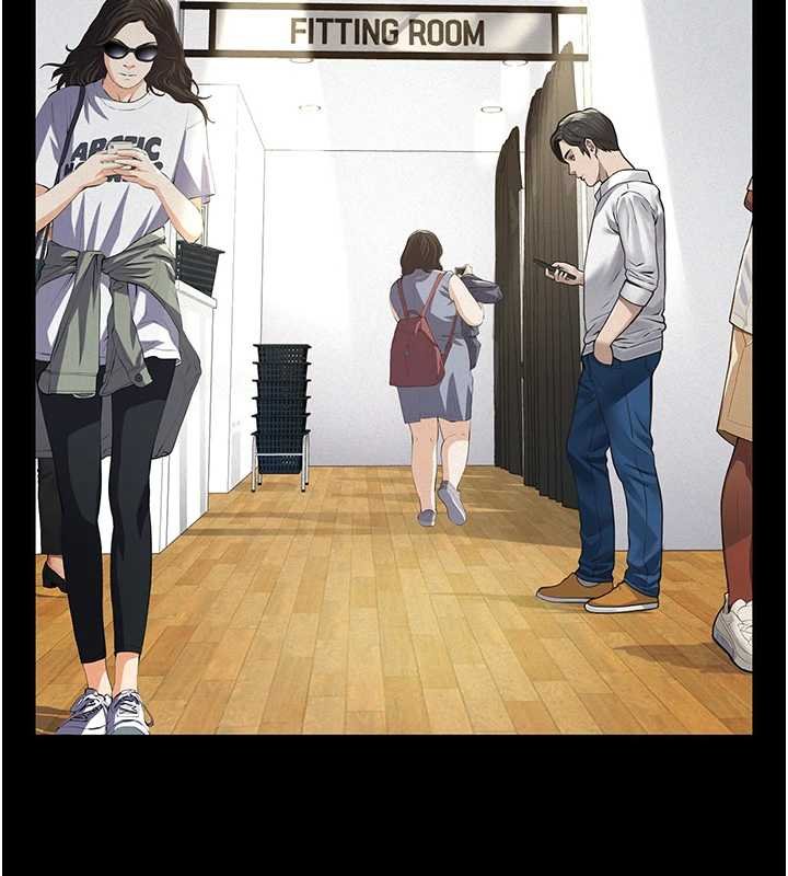 第12话-掏空计画开始