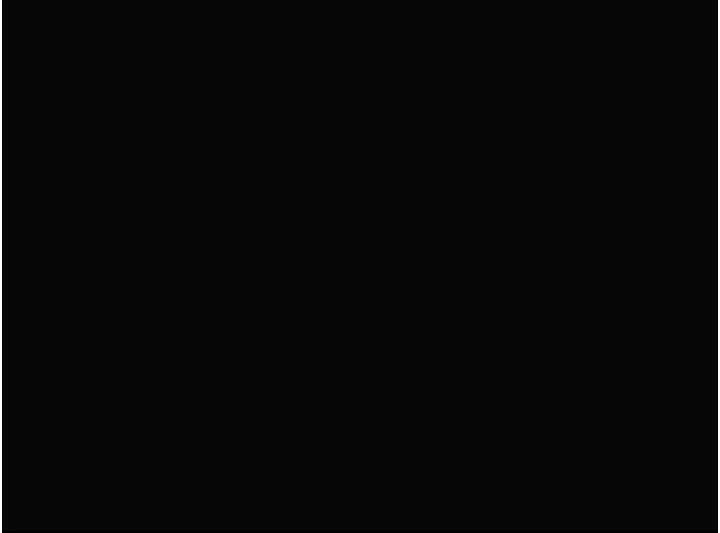 第12话-掏空计画开始