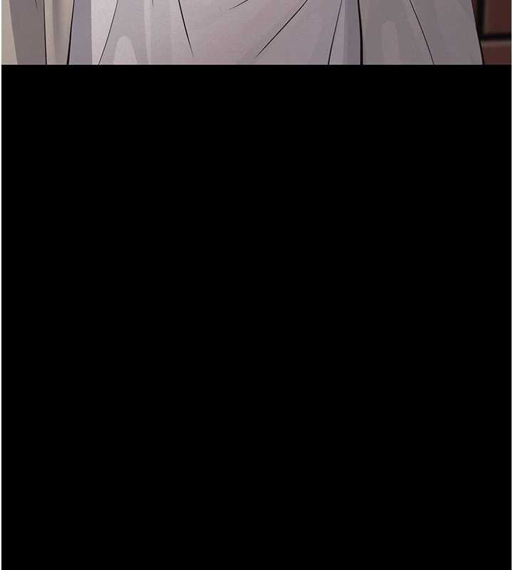 第12话-掏空计画开始