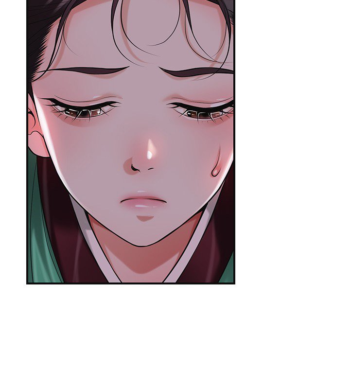 第97话-终于尝到秋香蜜穴