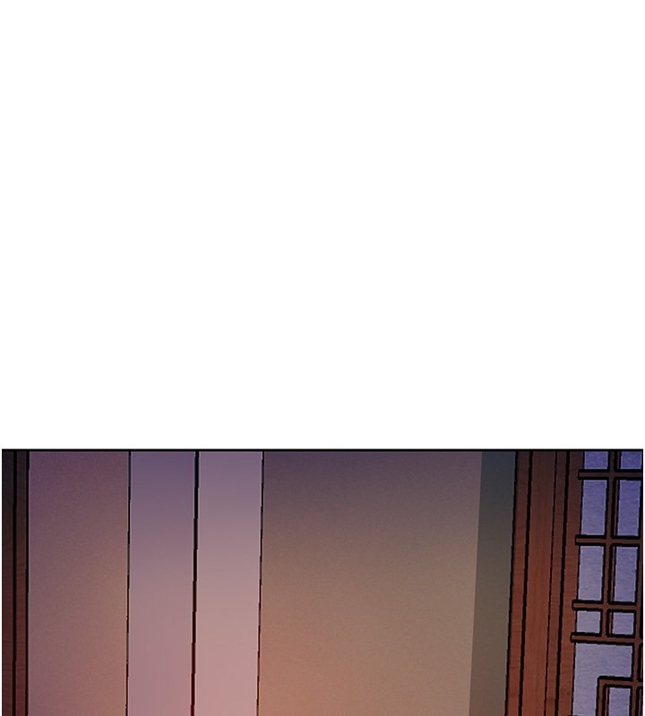 第97话-终于尝到秋香蜜穴