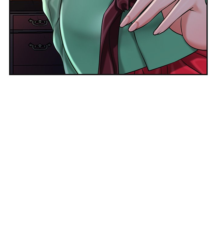 第97话-终于尝到秋香蜜穴