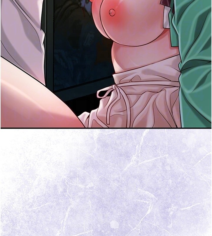 第97话-终于尝到秋香蜜穴