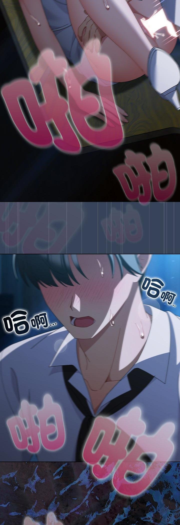第49话
