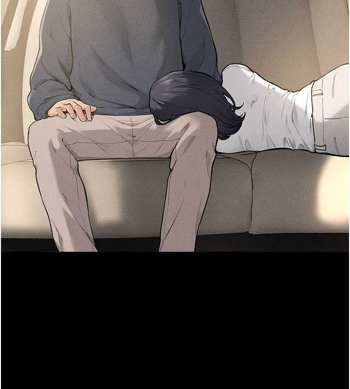 第114话-和哥哥两个人拍影片♥