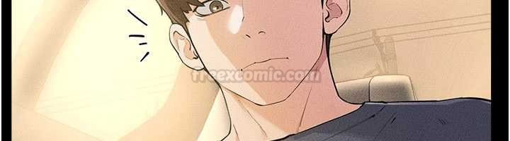 第114话-和哥哥两个人拍影片♥