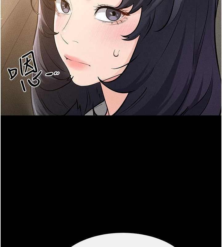第114话-和哥哥两个人拍影片♥