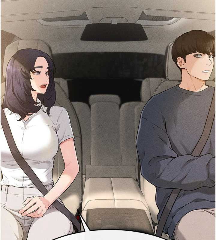 第114话-和哥哥两个人拍影片♥
