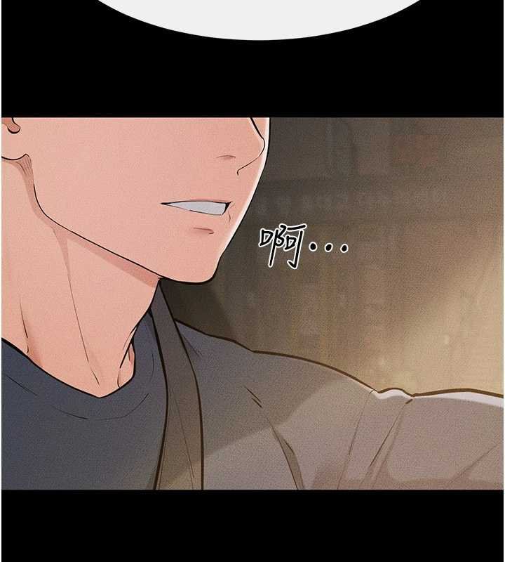 第114话-和哥哥两个人拍影片♥