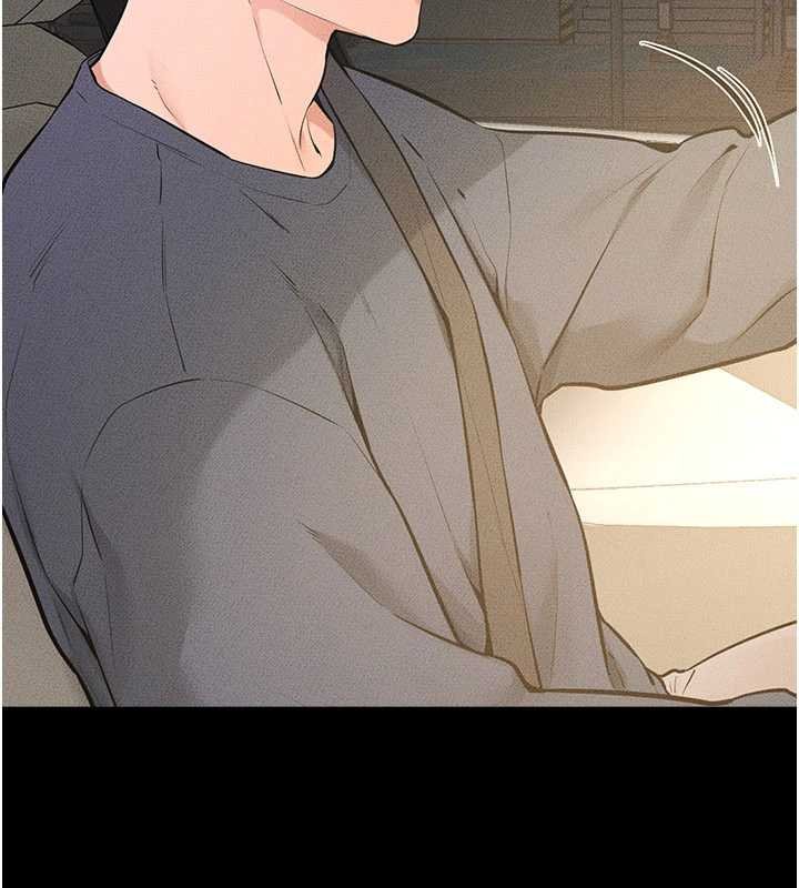 第114话-和哥哥两个人拍影片♥