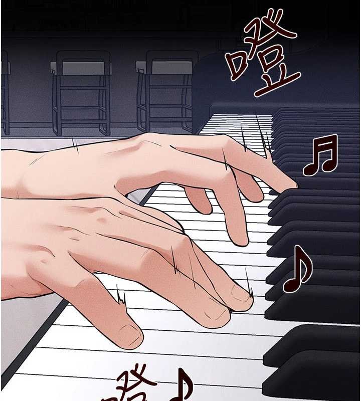 第114话-和哥哥两个人拍影片♥