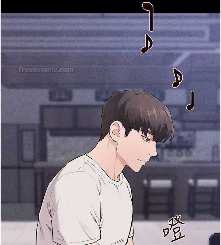 第114话-和哥哥两个人拍影片♥