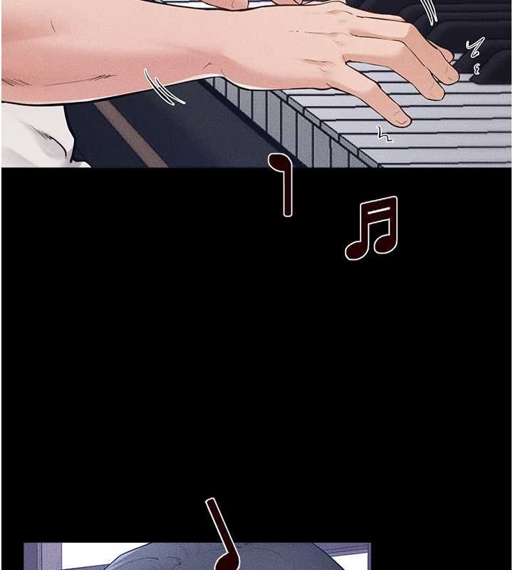 第114话-和哥哥两个人拍影片♥
