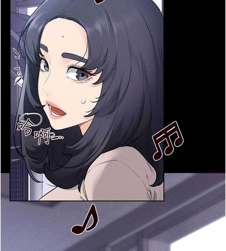 第114话-和哥哥两个人拍影片♥