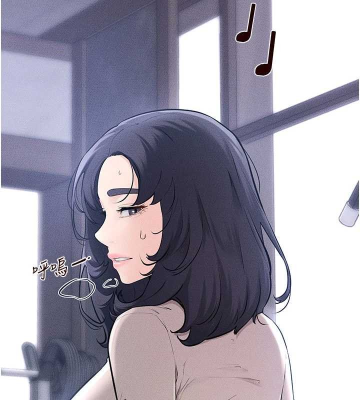 第114话-和哥哥两个人拍影片♥