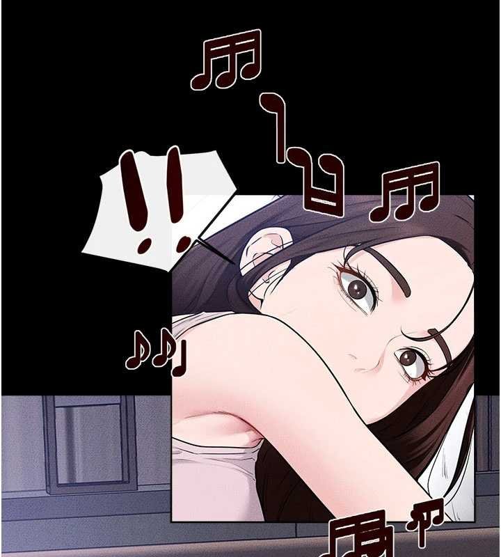 第114话-和哥哥两个人拍影片♥