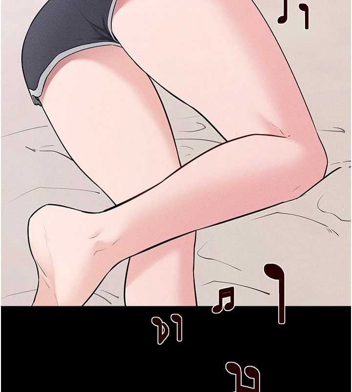 第114话-和哥哥两个人拍影片♥