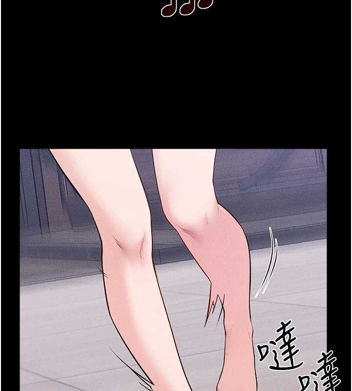 第114话-和哥哥两个人拍影片♥