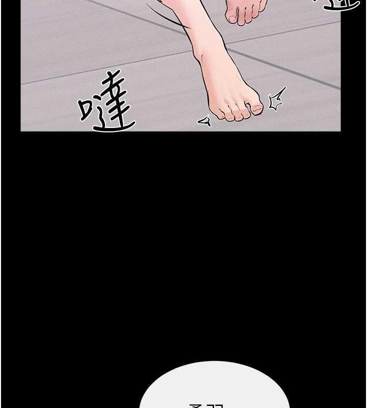 第114话-和哥哥两个人拍影片♥