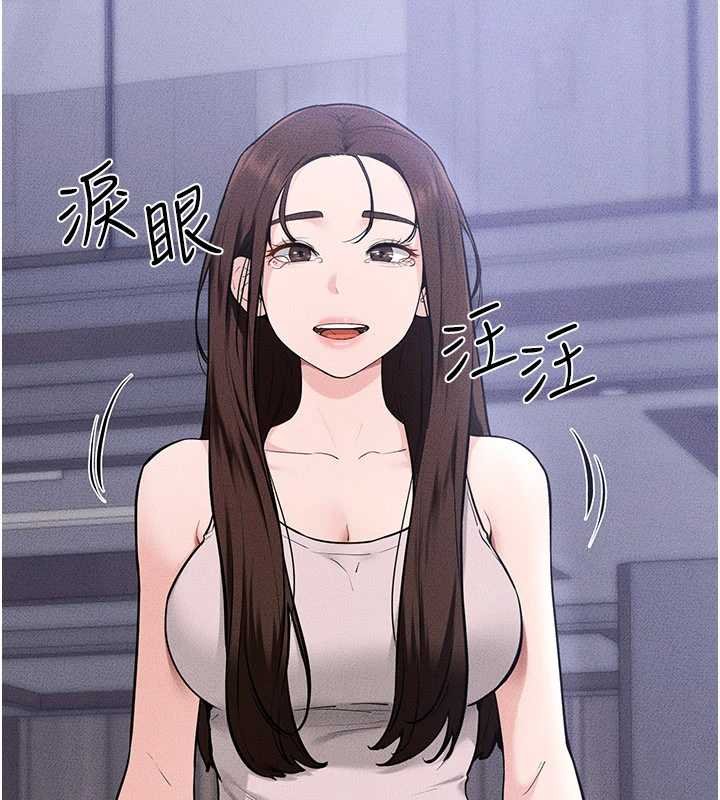 第114话-和哥哥两个人拍影片♥