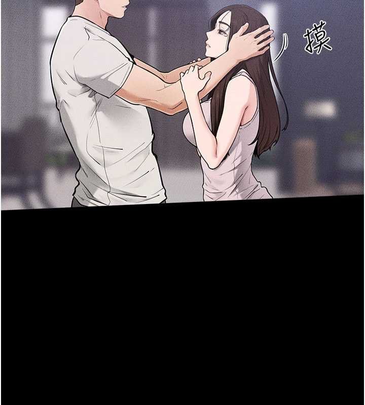 第114话-和哥哥两个人拍影片♥