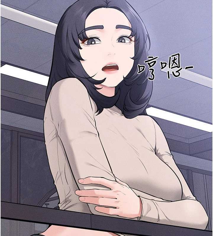 第114话-和哥哥两个人拍影片♥