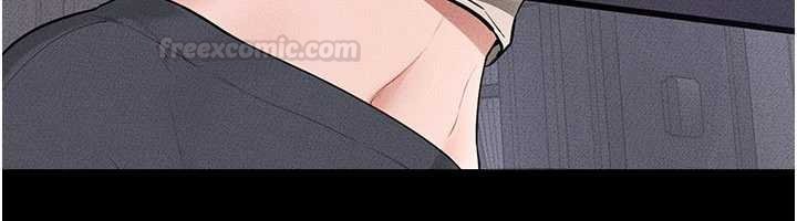 第114话-和哥哥两个人拍影片♥
