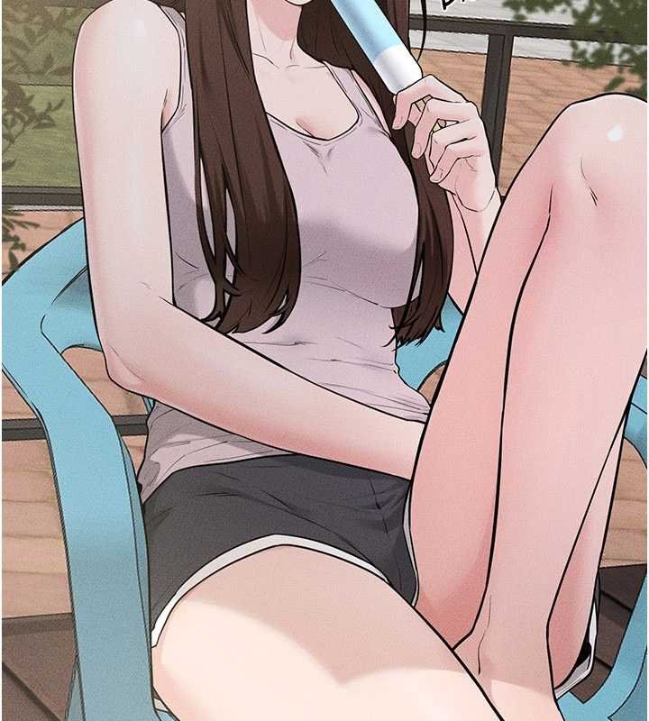 第114话-和哥哥两个人拍影片♥