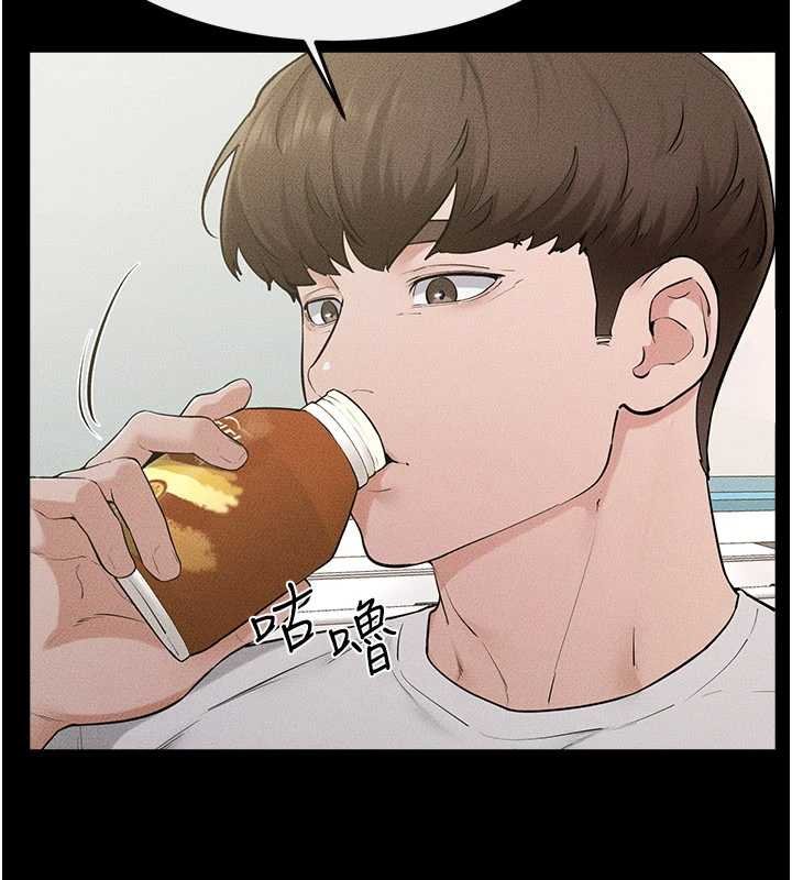 第114话-和哥哥两个人拍影片♥