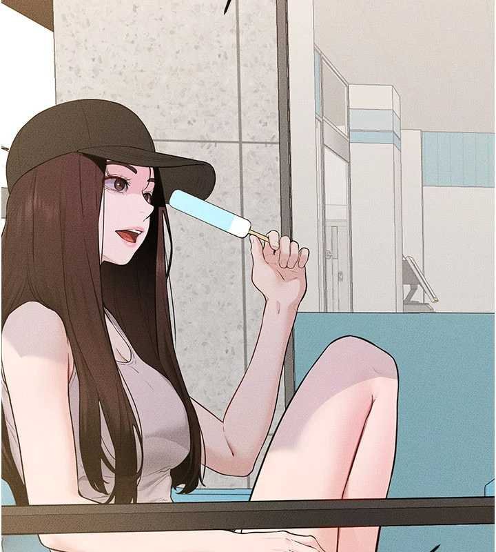第114话-和哥哥两个人拍影片♥